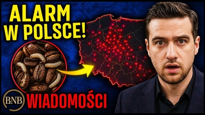 WAŻNE! Rząd WYCOFUJE Produkty z Mercosur! Kupiłeś To? NATYCHMIAST Wyrzuć