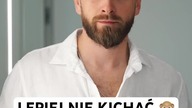 Lepiej NIE KICHAĆ