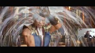 NASTĘPSTWA...  | Mortal Kombat 11 #7