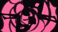 Shoujo Kakumei Utena - 06