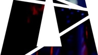 Canal+ - Awaria transmisji meczu (12. 04. 2017r. )