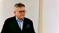 Herezja  przekaz umysłu | Oblicza herezji