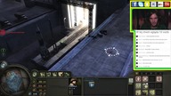 Przejdźmy Razem Na Żywo! Company of Heroes: Kompania Braci #5 Poszukiwany framerate