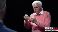 BRIAN ROSE DAVID ICKE V ODPOWIEDŹ całość