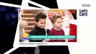 Łapu Capu (23 grudnia 2024)