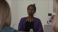 The. Trials. of. Gabriel. Fernandez. 2020. S01E06.pl. 720p. WEB. x264