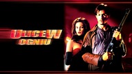 01 Ulice w Ogniu (1984) [Lektor PL] - Streets of Fire