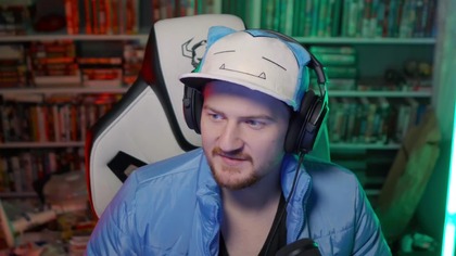 Pora na COOP  | Content Warning