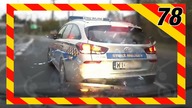 Warszafka Po Stolicy #78 - kierowcy w Warszawie