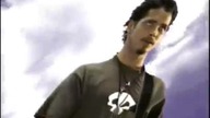 Soundgarden - Black Hole Sun (1994)