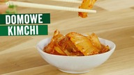 Kimchi z kapusty pekińskiej.  Jak zrobić je w domu?