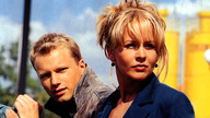 Fuks (1999) Lektor PL