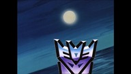 Transformers G1 S01E09 The Ultimate Doom Brainwash Cz 2 - Napisy PL Remastered