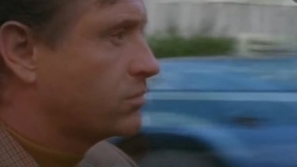 5 The Outer Limits.  2