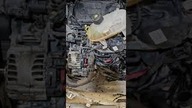 Motoryzacja z kraju bagietek i ciasta francuskiego.