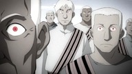 religia w anime