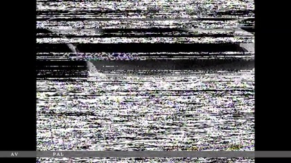 Opole..2001..VID-1742537829552