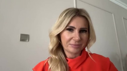 OBALAMY MITY (#7) TOMOGRAFIA MAMMOGRAFIAMACHINA RAKA GWOŹDZIE DO WIECZNOŚCI