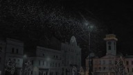 Sławomir mentzen dzisiaj 19:00 Cieszyn zapraszamy