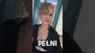 wspólne nastrajanie i nawiedzanie  #parodia #bartek #pies