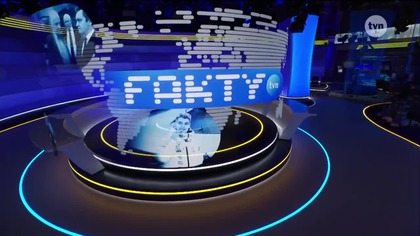 Echa sukcesu Władimira Siemirunnija (14. 02. 2026)