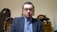Węgry i Victor Orban według Igora Janke - recenzja książki - dr Piotr Napierała