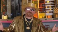  Uncle Dollar Show - Najnowszy teleturniej już na YouTube! Zobacz opis!