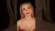 Full Cover Makeup 1:1 ze szkolenia indywidualnego Four Days Pro dla początkujących wizażystów