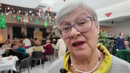 Klub To i Owo  Tłusty Czwartek z atrakcjami