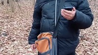 zaproszenie na uczczenie ofiar T4 w Grodzisku Mazowieckim.