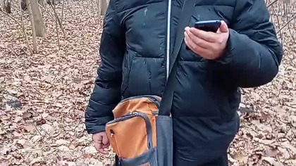 zaproszenie na uczczenie ofiar T4 w Grodzisku Mazowieckim.