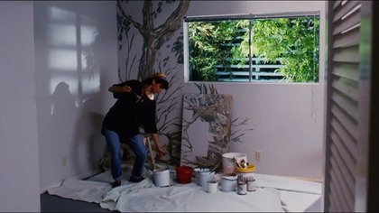 The. Guardian.  banita. redjedifraction