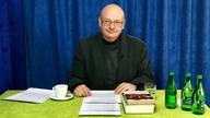 MIR 05.  Czy Polska została zdradzona w Jałcie i Poczdamie?  Jan Engelgard