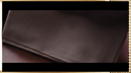 Pozycja Nr.  1887 ...  2/04/2026 ....