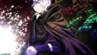 Donten ni Warau Gaiden: Shukumei, Soutou no Fuuma (2/3) - NAPISY PL