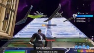 Fortnite Montage - HARD [Tay-K]