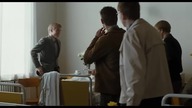 Bóle Ból Film Lektor PL Fabularny Pierwsze pocałunki i seks rozstania