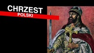Chrzest Polski
