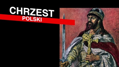 Czym był i jaki ma naprawdę charakter to wydarzenie dla Polak&oacute;w?