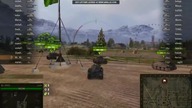 World Of Tanks - Pz. Kpfw.  II Luchs