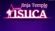 Isuca 09 PL HD