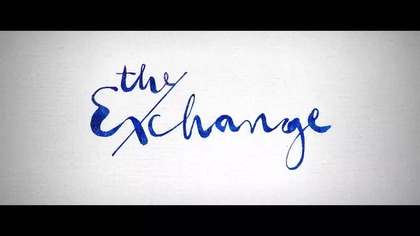 In Vitro (2025) napisy