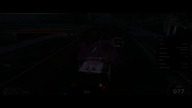 v-rp.pl | Los Santos Police Department - stany