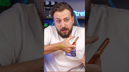 System w IPHONIE ma ciągle ten sam BŁĄD 