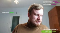 Legia vs Widzew! Mecz o Puchary, mecz o Ligę!