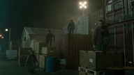 Shadowhunters S01E06 lektor PL