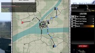 Heroes & Generals: Jak zostałem czołgistą?[bonkol]
