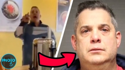 Top 10 Viral Moments That Led to Huge Lawsuits