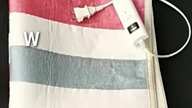 Europa przygotowuje się do zimy.  Miliony produktów z Chin do EU #chiny #shorts #aliexpress