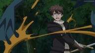 Odcinek: 1 Uchi no Ko no Tame naraba, Ore wa Moshikashitara Maou mo Taoseru kamo Shirenai.